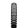 thumbnail image 2 of Maxxis Pneu Minion DHR II TR EXO+ 3C, 2 of 3