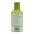 thumbnail image 6 of Hollywood Beauty Olive Oil for Hair, Scalp, and Skin, 2 fl oz , All Hair Type, 6 of 6