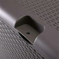 thumbnail image 7 of Heynemo Outdoor Deck Storage Box, Screwdriver & Female Screw Accessories, 7 of 7