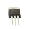 thumbnail image 3 of 10pcs L7810CV TO220 L7810 TO-220 7810 LM7810 MC7810 voltage regulator IC stabilivolt voltage-regulator tube, 3 of 4