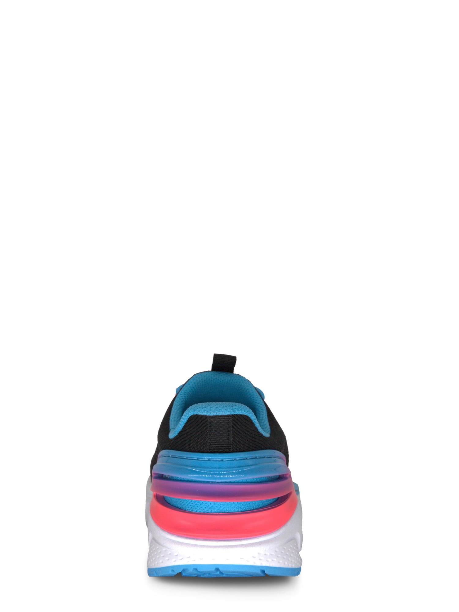 Avia Little Girl & Big Girl Coil On 2.0 Sneakers