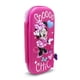 thumbnail image 4 of Lapicera 3D Minnie Mouse, Estuche Escolar Disney, 4 of 6