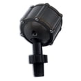 thumbnail image 4 of Kichler Landscape LED 15732 Landscape 12V LED Accent - 3 in., 4 of 4