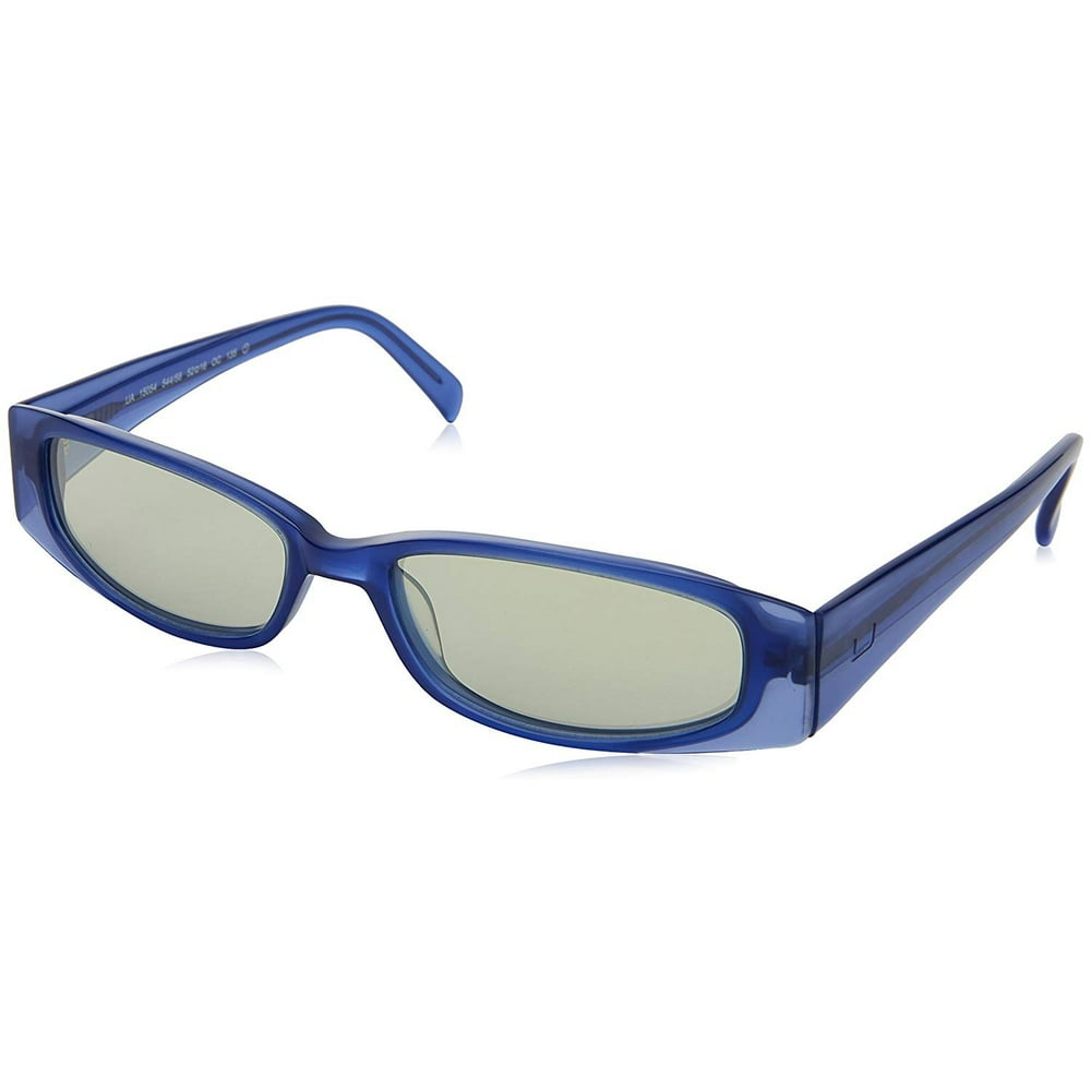 Adolfo Dominguez - SUNGLASSES - POLARIZED FASHION SUN GLASSES ADOLFO
