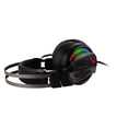 thumbnail image 4 of MSI IMMERSE GH70 Gaming Headset, 4 of 5