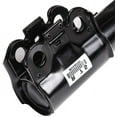 thumbnail image 3 of Shocks Front,CCIYU Shock Absorbers for 2004-2006 for Lexus RX330,2007-2009 for Lexus RX350,2007-2008 for Lexus RX400h,2001-2007 for Toyota Highlander Parts Struts (2pc Set), 3 of 6