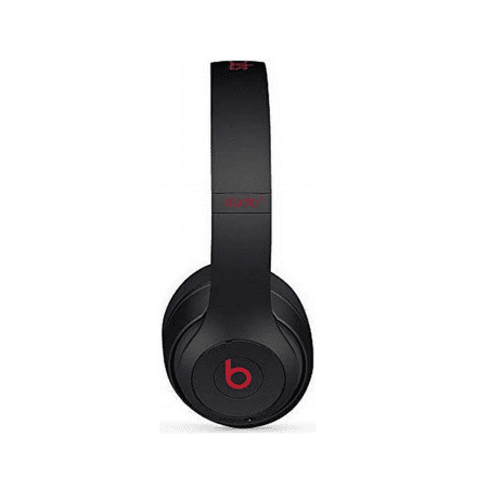 Beats - Solo3 Wireless&hellip;