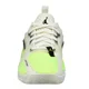 thumbnail image 5 of Men's Jo r-dan Heir Shoes, 5 of 6