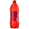 thumbnail image 4 of (4 pack) Mountain Dew Code Red Cherry Soda Pop, 1 Liter Bottle, 4 of 6