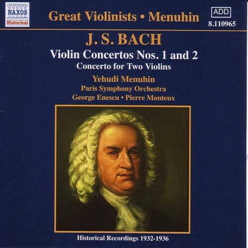 Violin Concertos - Violin Concertos - Music & Performance - CD
