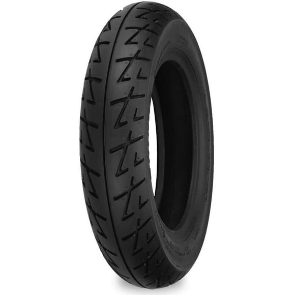 3 50 10 Scooter Tire