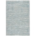 thumbnail image 2 of Safavieh Valencia Charmaine Abstract Area Rug, Light Gray/Blue, 9' x 12', 2 of 10
