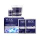 thumbnail image 2 of Joey Healy Brow Renovation Serum potenciador de cejas sin parabenos ni hormonas con vitaminas e ingredientes botánicos para un crecimiento más completo de las cejas, 2 of 5