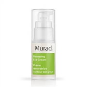 MURAD Renewing Eye Cream