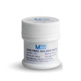 thumbnail image 1 of MA ANT 217 Lead Free Solder Paste Welding Flux for Phone Repair, 1 of 5