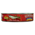 thumbnail image 5 of El Mexicano Sardines Picante, Spicy Tomato Sauce, 15 oz Can, 5 of 5