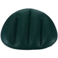 thumbnail image 1 of Water Rafting Inflatable Cushion Seat Cushion Inflatable Saddle Back Cushion, 1 of 9