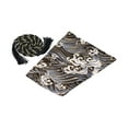 thumbnail image 3 of Accessoires de Voiture, Couvercle Anti-Poussière pour Levier de Vitesse Design de Nouvelle Génération, 3 of 8