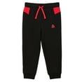 thumbnail image 4 of Reebok Toddler Boys Dream Team, 2 Piece Set, 4 of 6