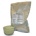 thumbnail image 5 of BBLY Premium Matcha Walling Powder – Smooth & Vibrant Matcha Flavor, 5 of 5