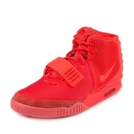 Nike Men's Air Yeezy 2 Sp