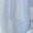 LM414, variant on Santorini, Greece Sundress Short Sleeve Dress Summer Women Clothes Dress for Women Dresses