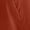 Orange, variant on Retro Embroidered Henley Tops Women's V Neck Button Detail Loose Tops Cotton Linen Feel Short Sleeve Blouse Thin Breathable Lightweight Casual Tees for Daily Leisure Outdoor Commute Wear Purple M