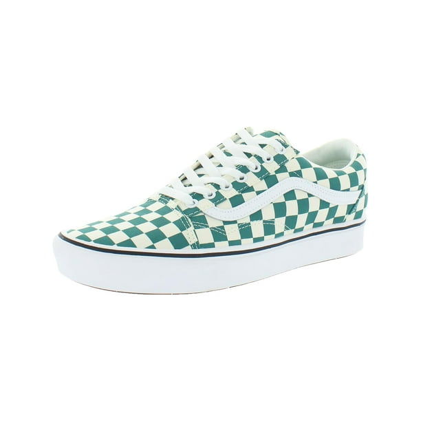 checker old skool