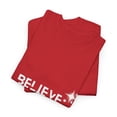 thumbnail image 4 of Believe!, 4 of 6
