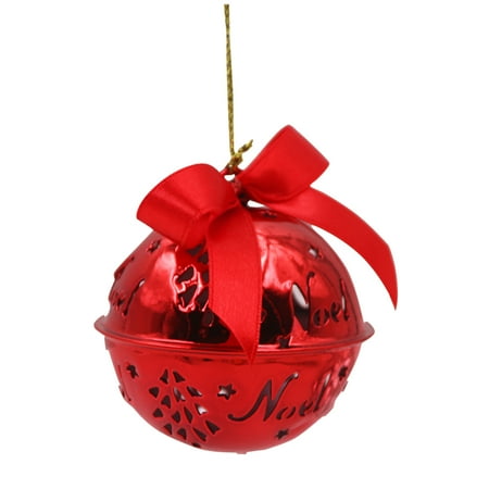 

1 Piece Christmas Tree Decorations Red White For Christmas Tree Decoration 6.3 Cm Pearl for Decorating Stain Glass Birds Window Hanging Decorations for Home Table Gamer Ornament Set Garland Holder for