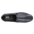 thumbnail image 6 of Women's SAS, Dream Slip-On, 6 of 7