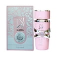 thumbnail image 1 of Perfume Maison d'Orient LARA Eau de Parfum 100 ml para mujer, 1 of 6
