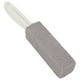 thumbnail image 4 of Cepillo De Limpieza De Piedra Pómez, Eliminación De Manchas Portátil Limpiador De Piedra Pómez De Inodoro Flexible Profesional Para Cocina Casera, 4 of 8