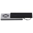 thumbnail image 1 of For TX2EV TX2REV TX4UNI TX4RUNI TX4UNIS TX4UNIF 433MHz Garage Remote Control for E950M E940M E945M, 1 of 5