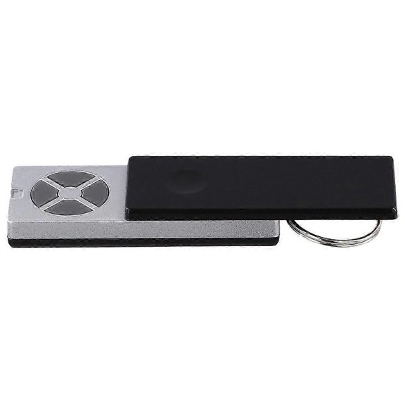 For TX2EV TX2REV TX4UNI TX4RUNI TX4UNIS TX4UNIF 433MHz Garage Remote Control for E950M E940M E945M