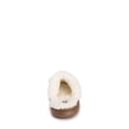 thumbnail image 4 of MUK LUKS Women's Bubble Sole Loafer Slipper, 4 of 6