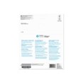 thumbnail image 3 of HP Q8723A Papier Photo, 3 of 3