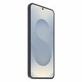 thumbnail image 2 of OtterBox Glass Screen Protector Clear for Samsung Galaxy S26+, 2 of 3