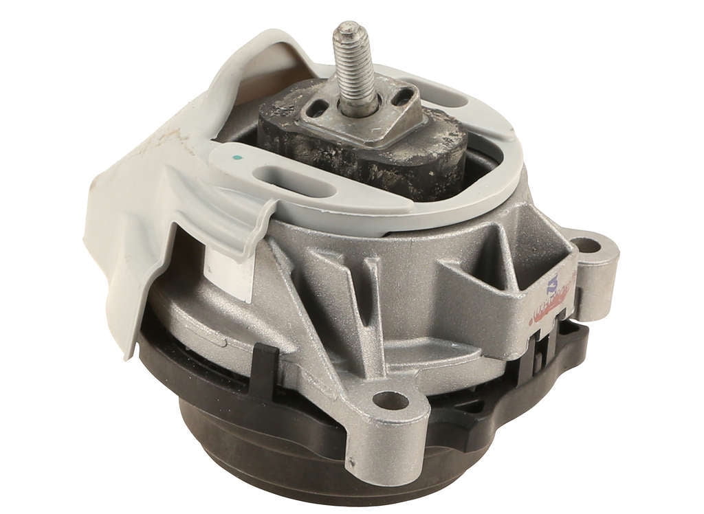 Genuine OEM Replacement for 20112017 BMW X3 Engine Mount Right for