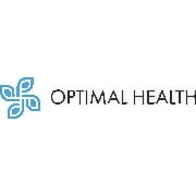 Citruna Once Daily Multi-Vitamin