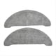 thumbnail image 5 of Kit para Piezas de Repuesto de Aspiradora L11, Filtros de Cepillo de Rodillo Lateral, Paño de Fregona, Bolsas para Polvo, Piezas de Barredora, 5 of 5