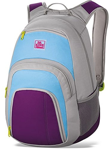 DAKINE Backpack - 1500cu One Size - Walmart.com