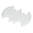 thumbnail image 5 of Silicone Mold Making Kit,Silicone Mold Unique Bat Silicone Mold Resin Molds Silicone Time-Tested Durability, 5 of 5