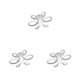 thumbnail image 1 of Wosthever Ceiling Lights Indoor Light Home Hall Lamp  Chandelier Type1, 1 of 1