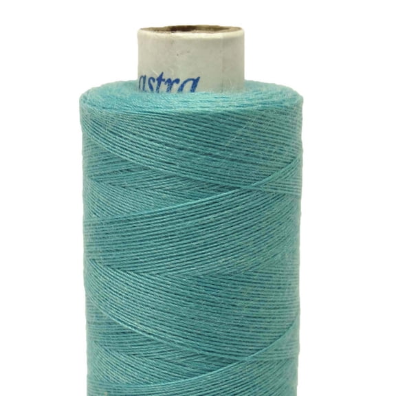 Hand Machine Beige Quilting Sewing Supply 20 Pcs Wholesale Spun Polyester Thread