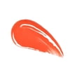 thumbnail image 2 of Revlon ColorStay Moisture Stain, Miami Fever/035, 0.27 Fluid Ounce, 2 of 2