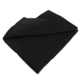 thumbnail image 4 of Wandteppich de fieltro de lana, almohadilla de dibujo de caligrafía práctica, Wandteppich de tela, pintura artística DIY Negro perfecl Alfombrilla de fieltro de lana para caligrafía, 4 of 8