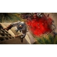 thumbnail image 2 of ASSASSIN'S CREED MIRAGE - LAUNCH EDITION (PS5), 2 of 7