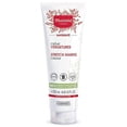 thumbnail image 2 of Mustela Stretch Marks Prevention Cream 8.45 oz / 250 ml, 2 of 10