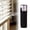 Black, variant on Curtain Reel Type Balancers for Window Sashes and Outdoor Curtains – Curtain Weight Assemblies for Enhanced Slide and Tension Control in Living Room and Bedroom, 3.18*0.98 in, Gray
